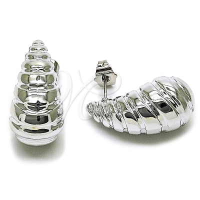 165741 - 02.467.0068.1 | Earrings