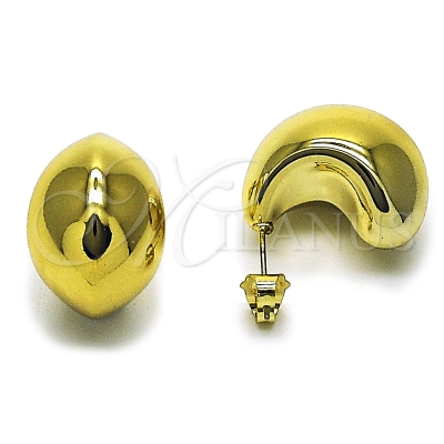 165742 - 02.467.0069 | Earrings