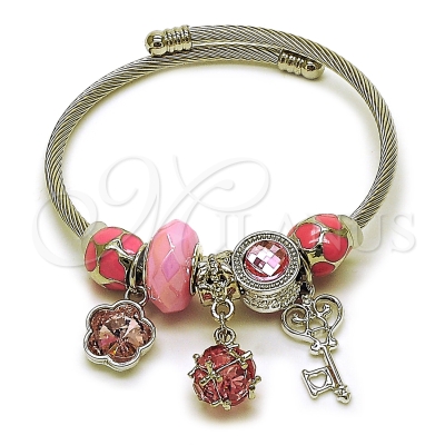 165744 - 07.464.0031 | Bangles