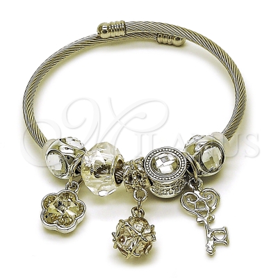 165745 - 07.464.0032 | Bangles