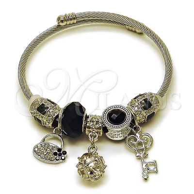 165746 - 07.464.0033 | Bangles