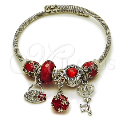 165747 - 07.464.0034 | Bangles