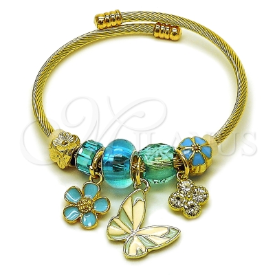 165748 - 07.464.0035 | Bangles
