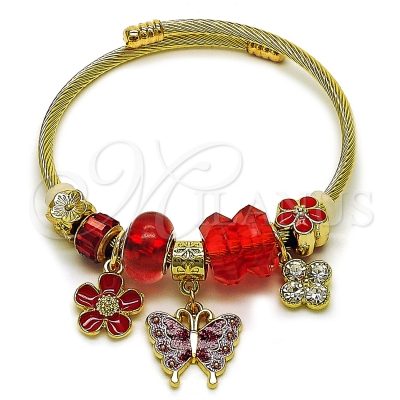 165749 - 07.464.0036 | Bangles