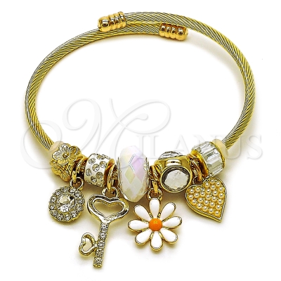 165750 - 07.464.0037 | Bangles