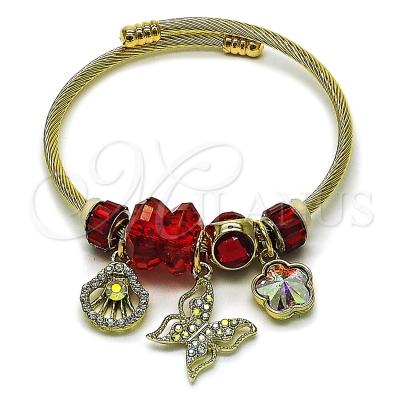 165751 - 07.464.0038 | Bangles
