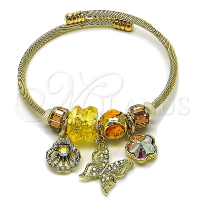 165752 - 07.464.0038.1 | Bangles