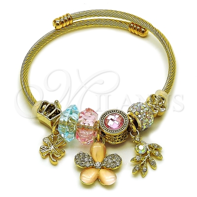 165755 - 07.464.0041 | Bangles