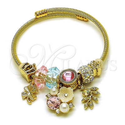 165756 - 07.464.0042 | Bangles