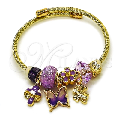 165759 - 07.464.0045 | Bangles