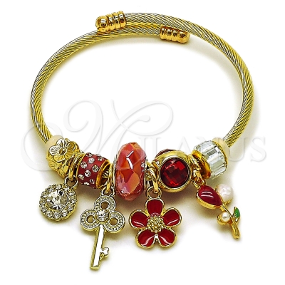 165760 - 07.464.0046 | Bangles