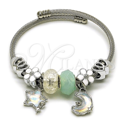 165762 - 07.464.0048 | Bangles