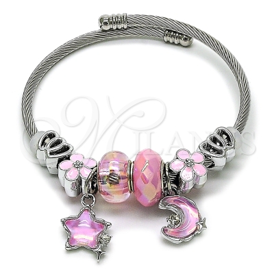 165763 - 07.464.0048.1 | Bangles