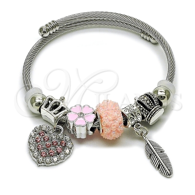 165765 - 07.454.0010 | Bangles