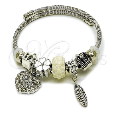 165766 - 07.454.0010.1 | Bangles