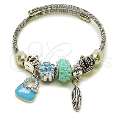 165767 - 07.454.0011 | Bangles