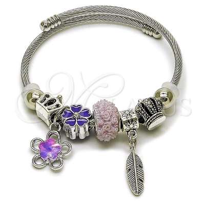 165768 - 07.454.0012 | Bangles