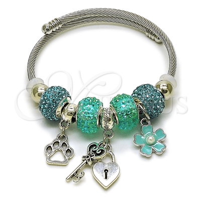 165769 - 07.454.0013 | Bangles