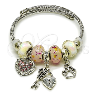 165770 - 07.454.0014 | Bangles