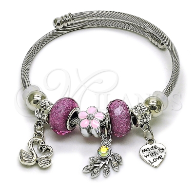 165771 - 07.454.0015 | Bangles