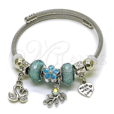 165772 - 07.454.0015.1 | Bangles