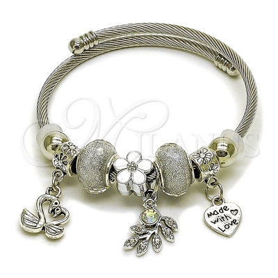 165773 - 07.454.0015.2 | Bangles