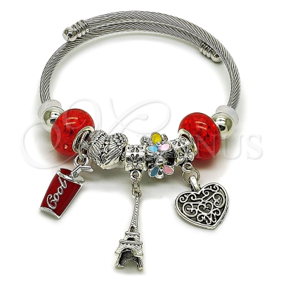 165774 - 07.454.0016 | Bangles