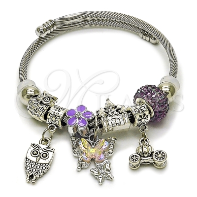 165776 - 07.454.0017 | Bangles