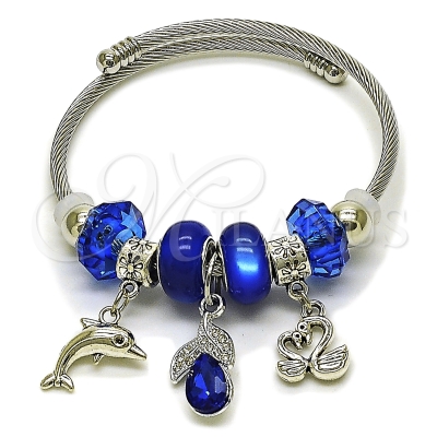 165778 - 07.454.0018.1 | Bangles