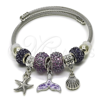 165779 - 07.454.0005.2 | Bangles