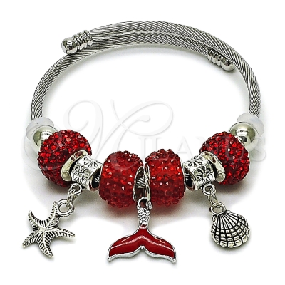 165780 - 07.454.0005.3 | Bangles