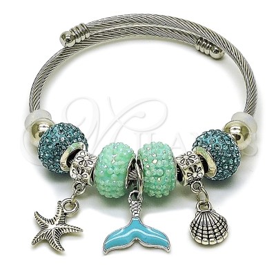 165781 - 07.454.0005.4 | Bangles