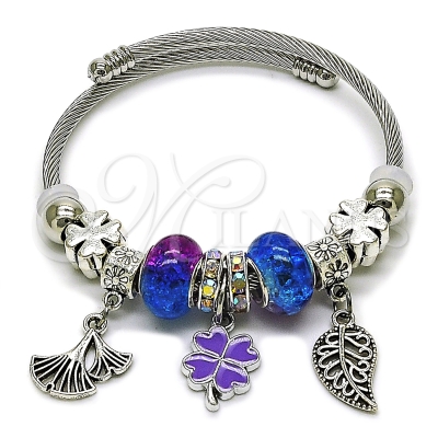 165783 - 07.454.0020 | Bangles