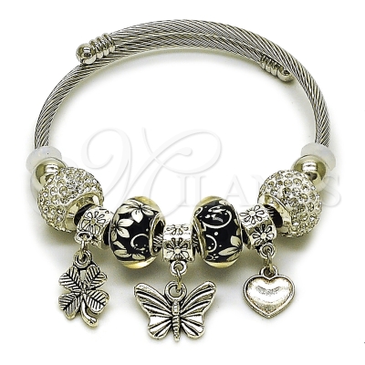 165784 - 07.454.0021 | Bangles