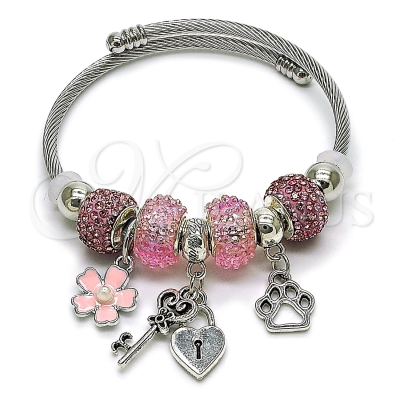 165786 - 07.454.0013.1 | Bangles
