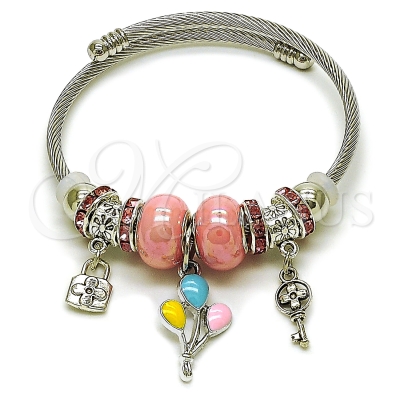 165787 - 07.454.0022 | Bangles