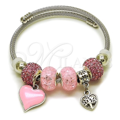 165788 - 07.454.0023 | Bangles