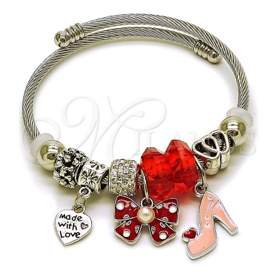 165789 - 07.454.0024 | Bangles