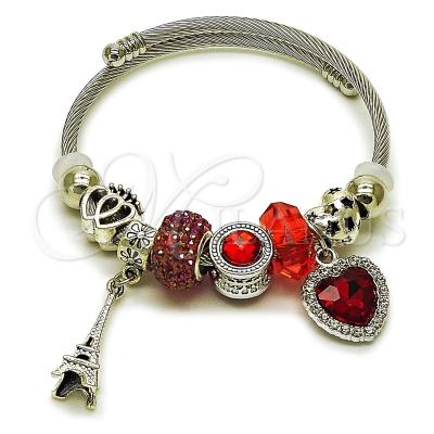 165790 - 07.454.0025 | Bangles