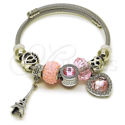 165791 - 07.454.0025.1 | Bangles