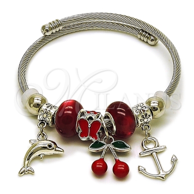 165792 - 07.454.0026 | Bangles