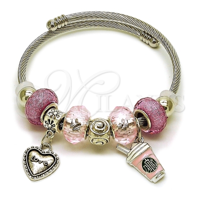 165793 - 07.454.0027 | Bangles