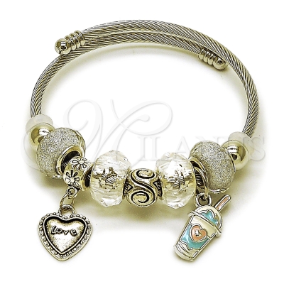 165794 - 07.454.0027.1 | Bangles