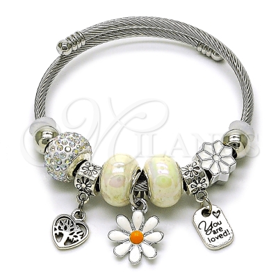 165796 - 07.454.0029 | Bangles
