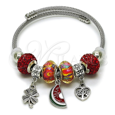 165797 - 07.454.0030 | Bangles