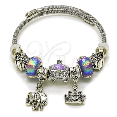 165798 - 07.454.0031 | Bangles