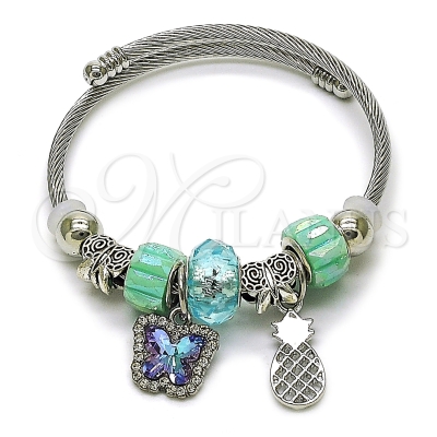 165799 - 07.454.0032 | Bangles