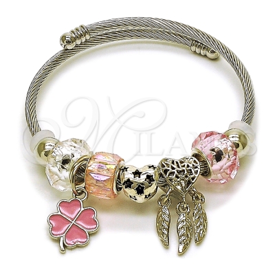 165800 - 07.454.0033 | Bangles