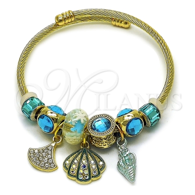 165803 - 07.454.0035.1 | Bangles