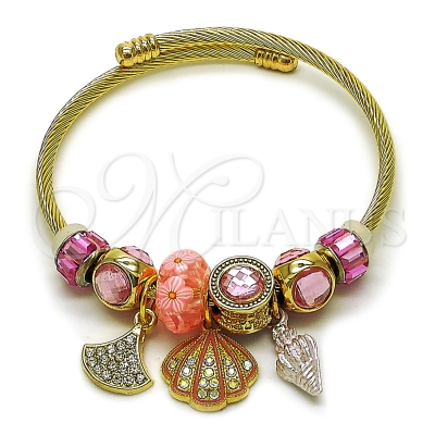 165804 - 07.454.0035.2 | Bangles